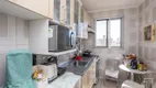 Foto 28 de Apartamento com 3 Quartos à venda, 88m² em Centro, São Leopoldo