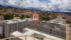 Foto 3 de Apartamento com 2 Quartos à venda, 47m² em Barcelona Parque, Montes Claros