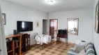 Foto 5 de Casa com 4 Quartos à venda, 230m² em Jardim São Lourenço, Campo Grande