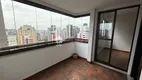 Foto 18 de Apartamento com 1 Quarto para alugar, 55m² em Vila Mariana, São Paulo