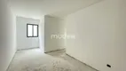 Foto 7 de Sobrado com 3 Quartos à venda, 165m² em Campo Comprido, Curitiba