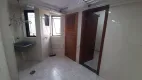 Foto 17 de Apartamento com 4 Quartos para venda ou aluguel, 175m² em Tatuapé, São Paulo