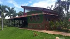 Foto 6 de Fazenda/Sítio com 24 Quartos para alugar, 2500m² em Shopping Park, Uberlândia