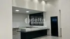 Foto 4 de Casa de Condomínio com 3 Quartos à venda, 168m² em Grand Ville, Uberlândia