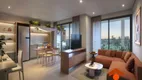Foto 30 de Apartamento com 2 Quartos à venda, 63m² em Campo Belo, São Paulo