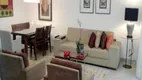 Foto 5 de Apartamento com 3 Quartos à venda, 114m² em Buritis, Belo Horizonte