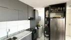 Foto 12 de Apartamento com 2 Quartos à venda, 50m² em Boa Viagem, Recife