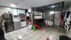 Foto 12 de Casa com 3 Quartos à venda, 170m² em Vila Rosa, São Bernardo do Campo