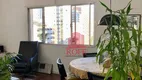 Foto 4 de Apartamento com 3 Quartos à venda, 86m² em Moema, São Paulo