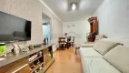 Foto 2 de Apartamento com 2 Quartos à venda, 62m² em Vila Ivone, São Paulo