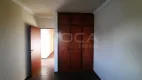 Foto 11 de Apartamento com 3 Quartos à venda, 139m² em Centro, Ribeirão Preto