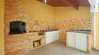 Foto 18 de Casa com 2 Quartos à venda, 100m² em Stella Maris, Peruíbe