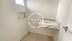 Foto 5 de Apartamento com 1 Quarto à venda, 55m² em Boqueirão, Santos