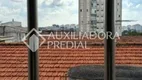 Foto 22 de Sobrado com 2 Quartos à venda, 135m² em Paulicéia, São Bernardo do Campo