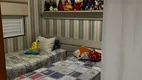 Foto 40 de Apartamento com 3 Quartos à venda, 87m² em Jardim Pereira Leite, São Paulo