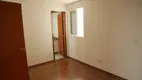 Foto 4 de Apartamento com 3 Quartos à venda, 80m² em Gaion, Londrina