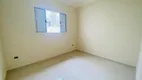 Foto 11 de Casa com 2 Quartos à venda, 60m² em Residencial Colinas, Mogi das Cruzes