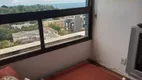 Foto 22 de Apartamento com 3 Quartos à venda, 160m² em Sao Lazaro, Salvador