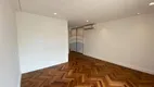 Foto 22 de Cobertura com 4 Quartos à venda, 310m² em Vila Nova Conceição, São Paulo