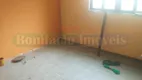 Foto 6 de Casa com 2 Quartos à venda, 68m² em Barreira Bacaxa, Saquarema