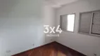 Foto 9 de Apartamento com 3 Quartos à venda, 73m² em Vila Mascote, São Paulo