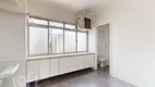 Foto 10 de Apartamento com 3 Quartos à venda, 135m² em Jardim Paulista, São Paulo