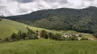 Foto 15 de Fazenda/Sítio com 5 Quartos à venda, 410000m² em Centro, Juquitiba