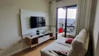 Foto 4 de Apartamento com 2 Quartos à venda, 57m² em Imirim, São Paulo