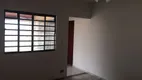 Foto 11 de Casa com 2 Quartos à venda, 170m² em Pompéia, Piracicaba