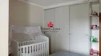 Foto 5 de Sobrado com 3 Quartos à venda, 128m² em Vila Sao Francisco (Zona Leste), São Paulo