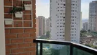 Foto 14 de Cobertura com 2 Quartos à venda, 120m² em Jardim Vila Mariana, São Paulo