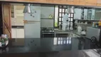 Foto 5 de Casa com 3 Quartos à venda, 130m² em Itapuã, Salvador