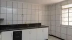 Foto 28 de Casa com 5 Quartos à venda, 360m² em São Luíz, Belo Horizonte