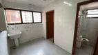 Foto 4 de Apartamento com 4 Quartos à venda, 284m² em Cambuí, Campinas