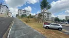 Foto 17 de Apartamento com 3 Quartos à venda, 98m² em Colônia Terra Nova, Manaus