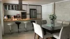 Foto 2 de Casa com 3 Quartos à venda, 230m² em Vila São Silvestre, Barueri