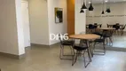 Foto 31 de Apartamento com 2 Quartos à venda, 60m² em Santa Terezinha, Paulínia