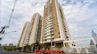 Foto 31 de Apartamento com 3 Quartos à venda, 70m² em Boa Vista, Curitiba