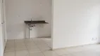 Foto 12 de Apartamento com 3 Quartos à venda, 79m² em Flores, Manaus