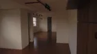 Foto 8 de Ponto Comercial à venda, 64m² em Auxiliadora, Porto Alegre