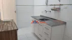 Foto 10 de Apartamento com 2 Quartos à venda, 70m² em Itararé, São Vicente