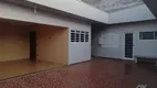 Foto 19 de Casa com 3 Quartos para venda ou aluguel, 266m² em Vila Cidade Universitária, Bauru