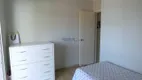 Foto 19 de Apartamento com 3 Quartos à venda, 136m² em Jardim Guedala, São Paulo