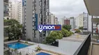 Foto 35 de Apartamento com 4 Quartos à venda, 169m² em Indianópolis, São Paulo