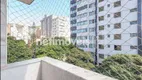 Foto 15 de Cobertura com 3 Quartos à venda, 142m² em Anchieta, Belo Horizonte