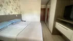 Foto 6 de Casa de Condomínio com 2 Quartos à venda, 82m² em Central Parque, Cachoeirinha