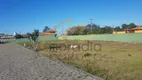 Foto 8 de Lote/Terreno à venda, 430m² em Marina, Armação dos Búzios