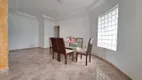 Foto 7 de Casa com 2 Quartos à venda, 183m² em Jardim Aguapeu, Mongaguá