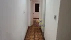 Foto 2 de Casa com 2 Quartos para venda ou aluguel, 100m² em Vila Rosalia, Guarulhos