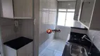 Foto 19 de Apartamento com 2 Quartos à venda, 49m² em Jardim das Laranjeiras, Santa Bárbara D'Oeste
